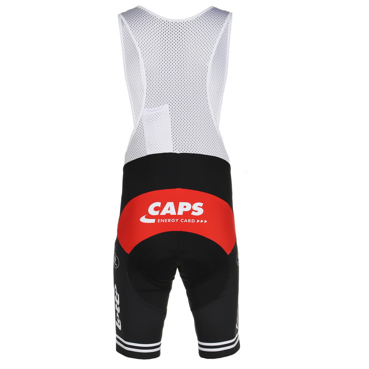 Champion biker shorts set best sale