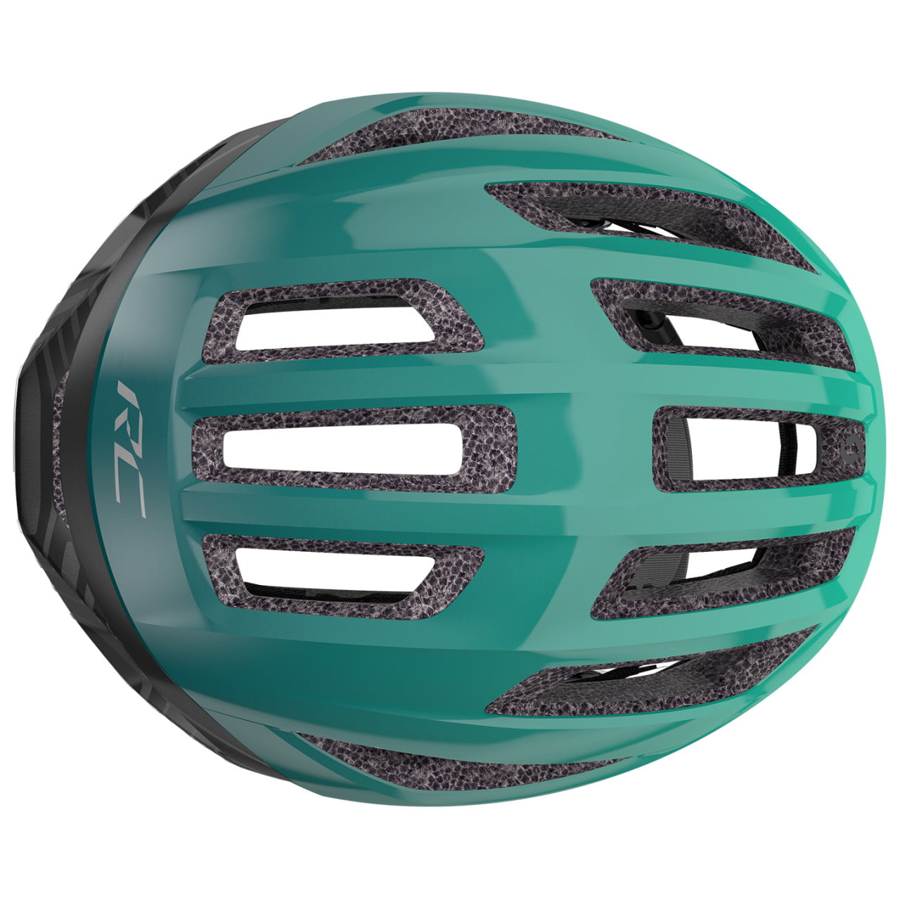 Kask rowerowy Centric Plus Supersonic Edt.