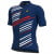 Maillot manches courtes  Flash