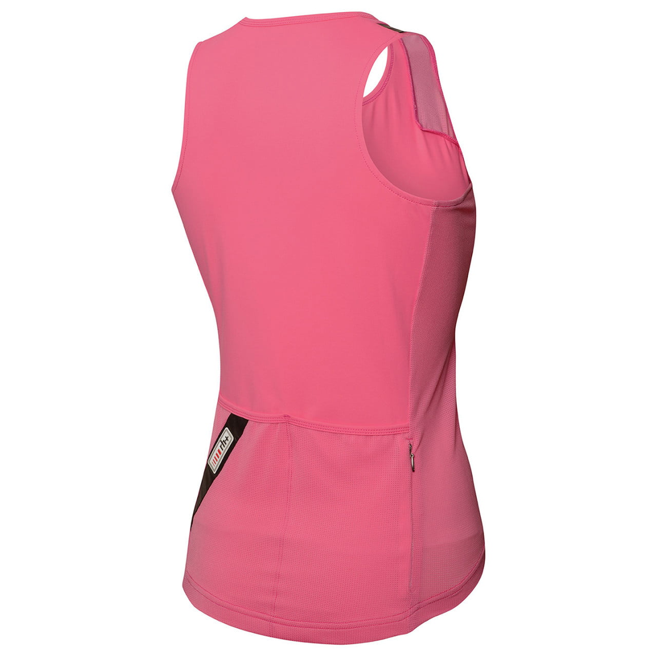 Set femme (2 pièces) Coralie