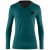 Bikeshirt manches longues Tactica T5