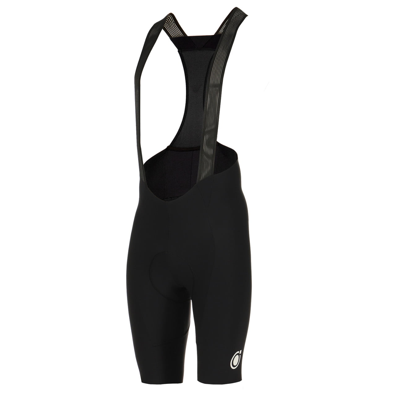 Bib Shorts Lupo