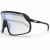 Lunettes de cyclisme Lom Photochromic 2025