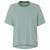 Women's T-Shirt Loamer