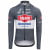 ALPECIN DECEUNINCK Long Sleeve Jersey 2025