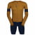 Set (2 piezas)  Endurance Pro