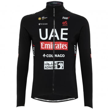 Chaqueta fashion ciclismo b pro