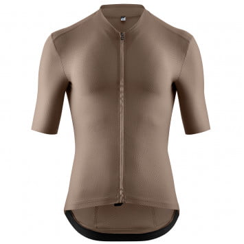 ASSOS  Maglia  Equipe R S11