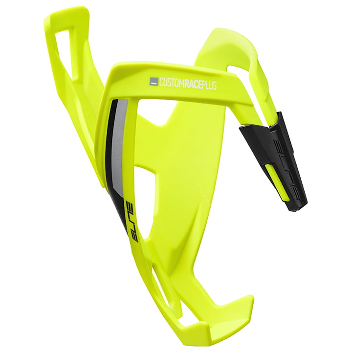 ELITE Bidonhouder Custom Race Plus 20, Fietsaccessoires