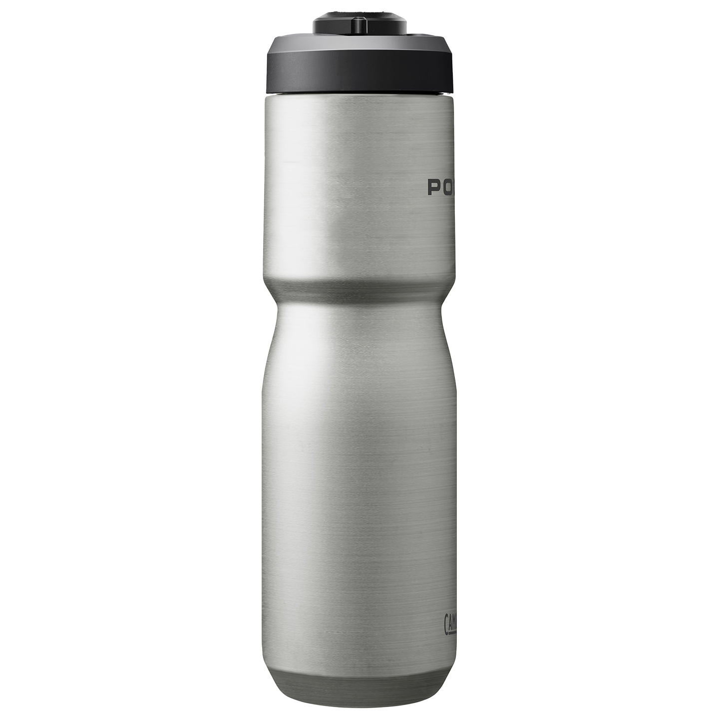 CAMELBAK Bidon Podium Stainless Steel 650 ml bidon, Fietsbidon, Fietsaccessoires
