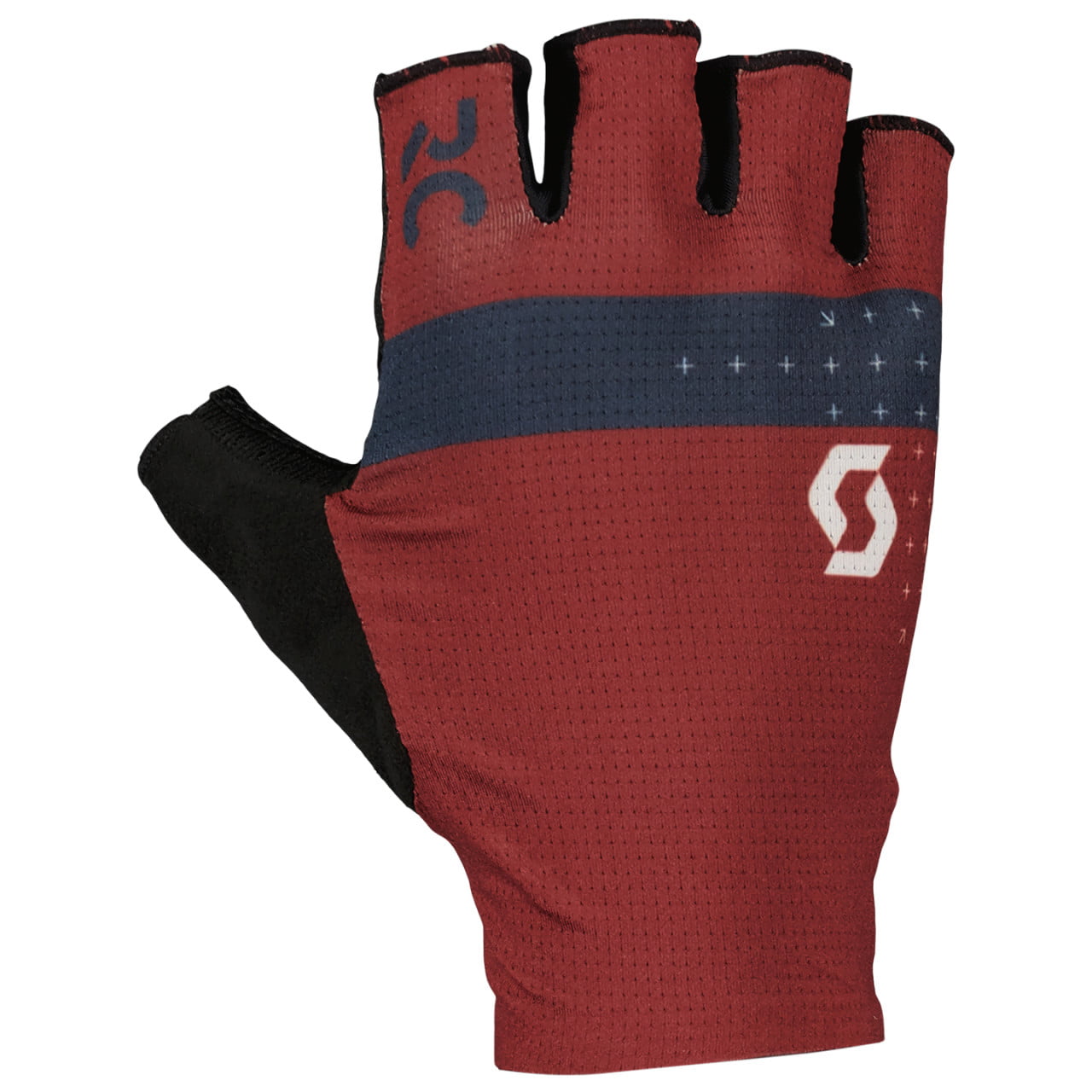 Guantes mujer RC Pro
