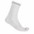 Cycling Socks Premio EVO 18