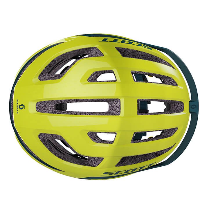 Arx 2024 Road Bike Helmet