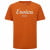 Camiseta  Eroica Strada