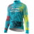 XDS ASTANA TEAM Winter Jacket 2025