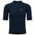 Maillot manches courtes Prima Pelle
