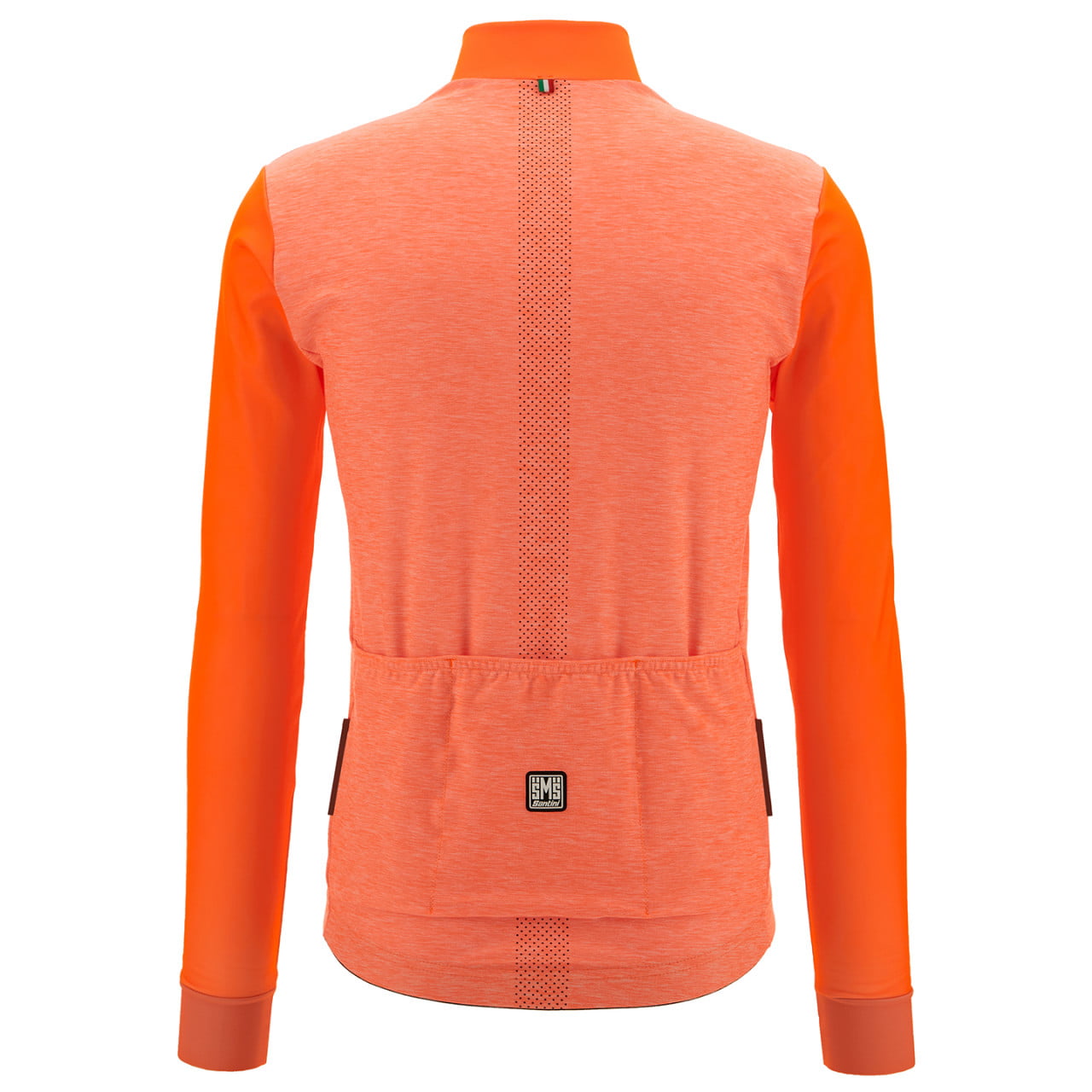 Colore Puro Long Sleeve Jersey