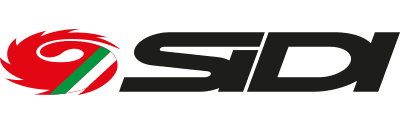 Sidi