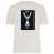 UCI GRANDI CAMPIONI T-Shirt 2023