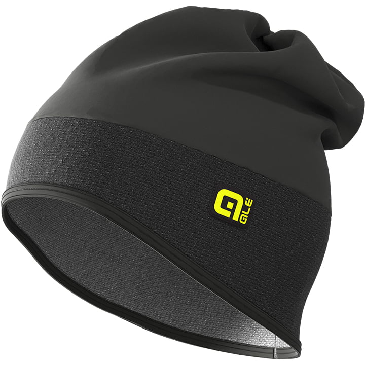 ALÉ Head Gaiter Termico head gaiter, voor heren, Kap, Fietskleding
