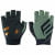 Guantes  Iton 2