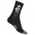 Chaussettes  ThermoLite 15