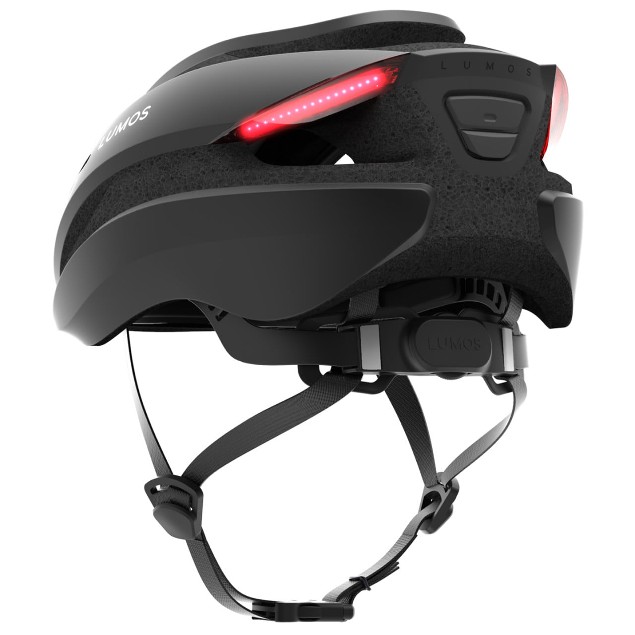 Road Bike Helmet Ultra 2024