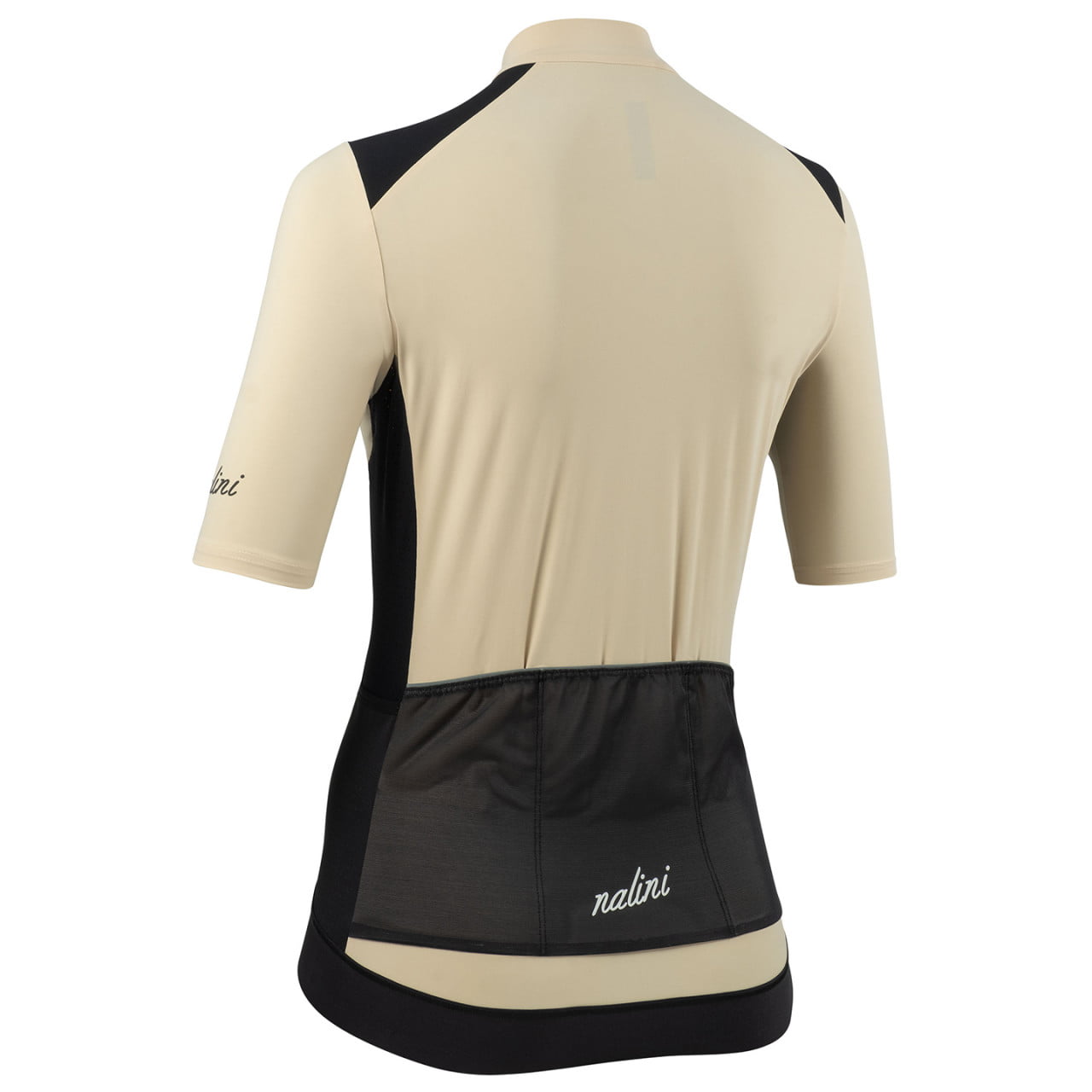 Damentrikot Five Pockets