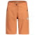Short VTT sans peau femme  AzelaM.