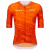 LA VUELTA Short Sleeve Jersey 90 Years