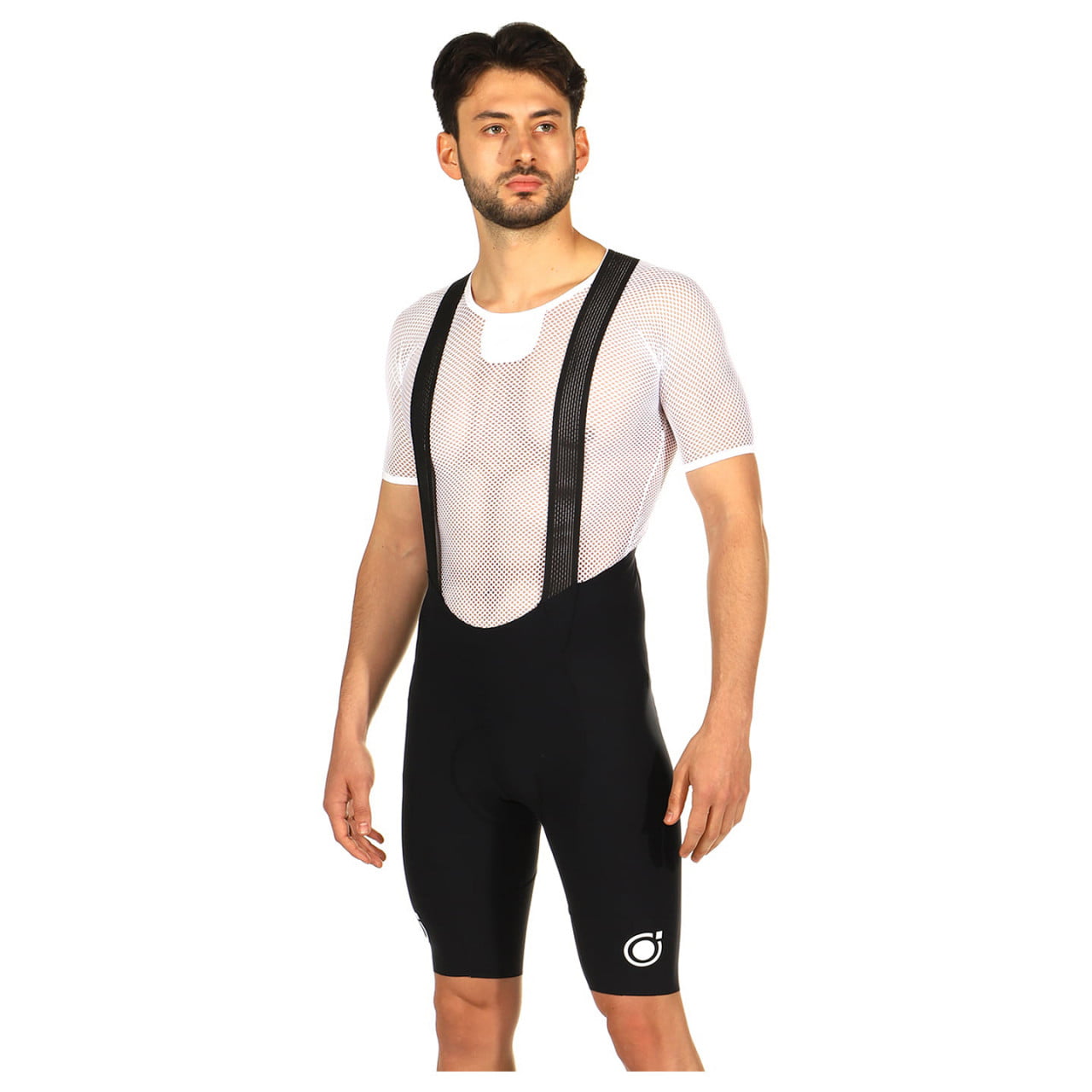 Bib Shorts Lupo