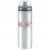 Ice Fly 550 ml Thermal Bottle