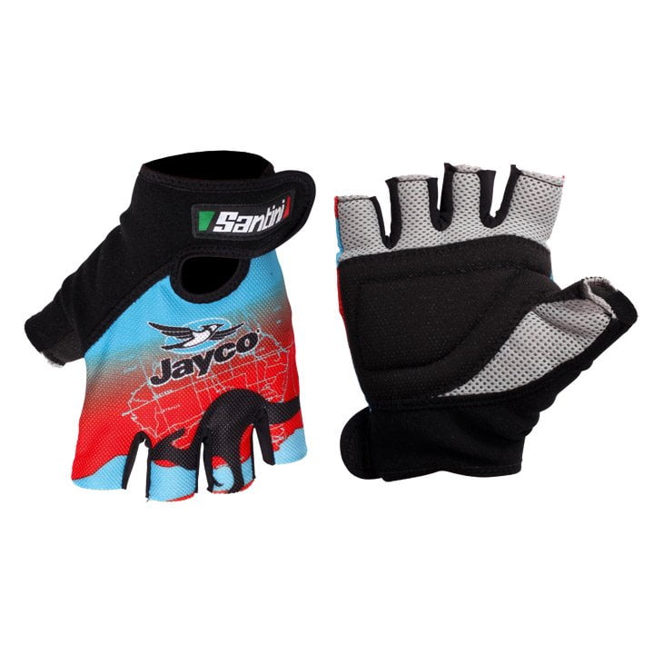 JAYCO AIS Handschoenen 2012 handschoenen, voor heren, Maat S, Fietshandschoenen,