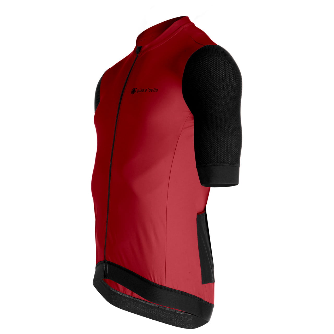 Maglia Ristretto