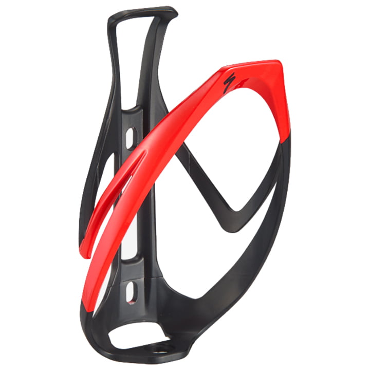 SPECIALIZED Bidonhouder Rib Cage II, Fietsaccessoires