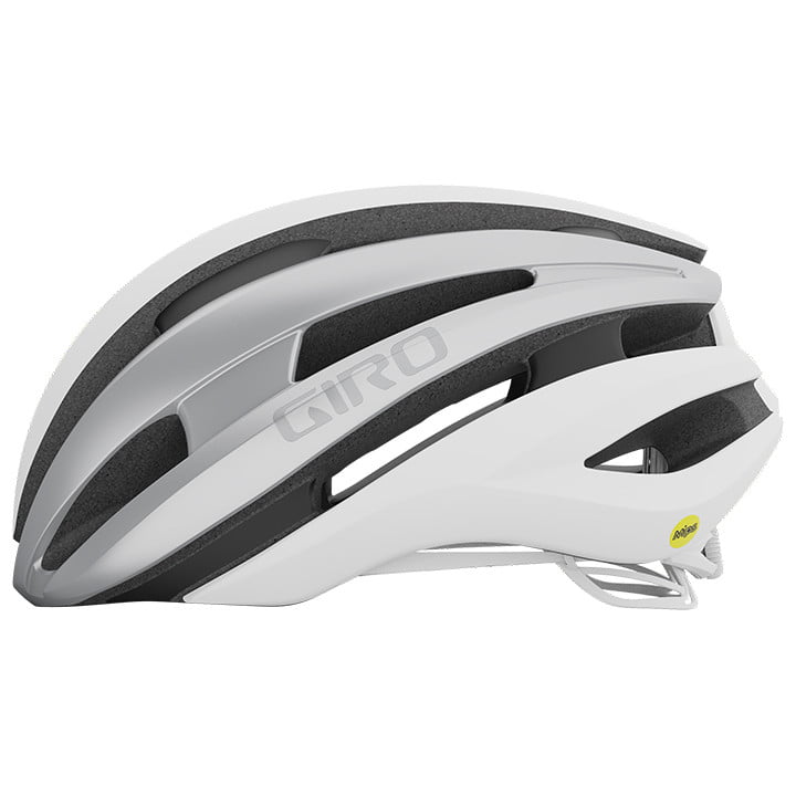 Casque route Synthe Mips II