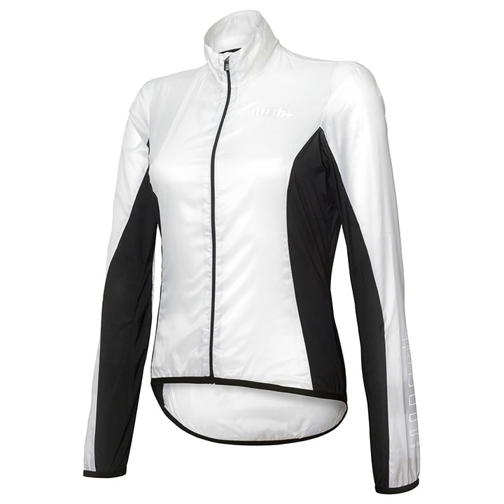 RH+ Emergency Pocket Women’s Wind Jacket Women’s Wind Jacket, size S, Cycle jacket, Cycle clothing