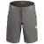 Fietsshorts zonder zeem BardinM.