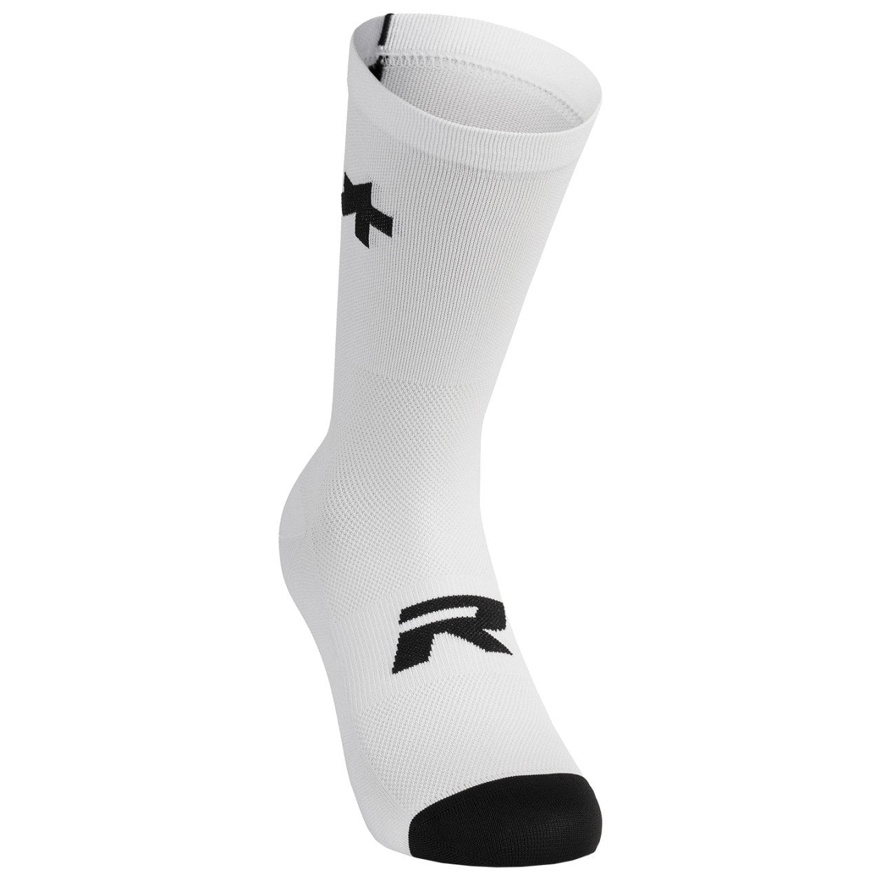 R S9 Cycling Socks (pack of 2)