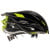 rh+ ZW 2022 Road Bike Helmet