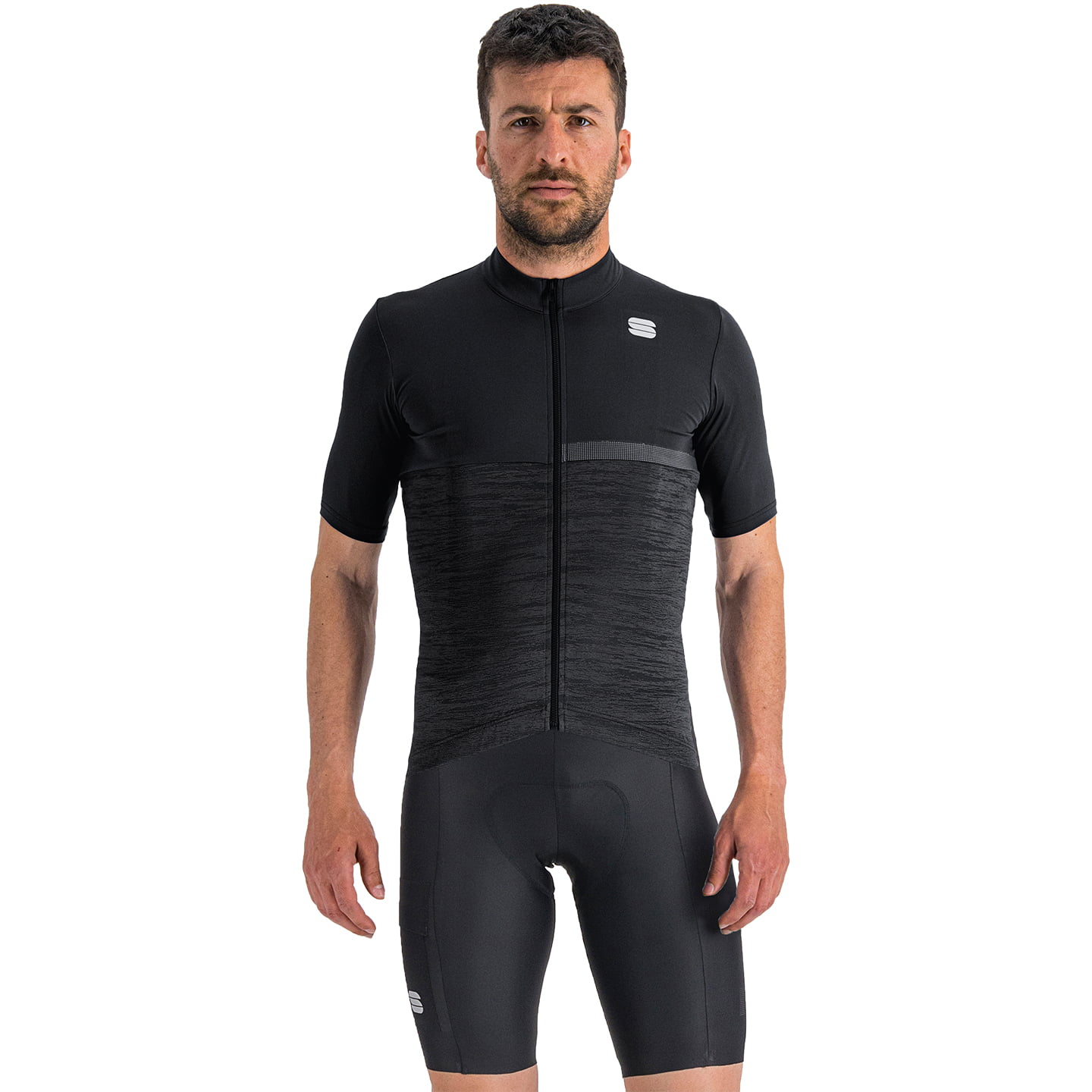 SPORTFUL Giara Set (cycling jersey + cycling shorts), for men