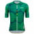 UCI GRANDI CAMPIONI Shirt met korte mouwen Master 1986 Colorado Springs 2023