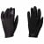 POP Savant MTB Full Finger Gloves