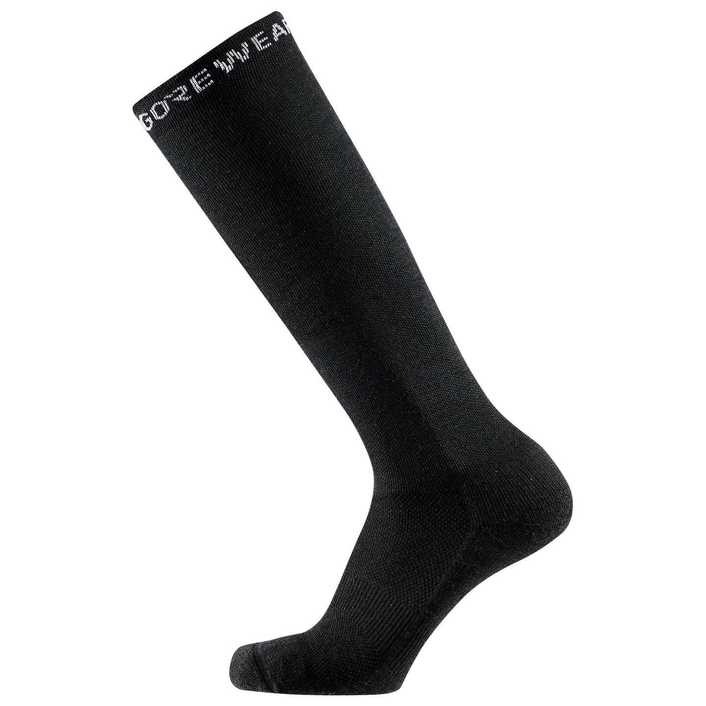 Photo Mi-bas Essential Thermo