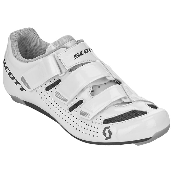 SCOTT Road Comp Women’s Road Bike Shoes Women’s Road Shoes, size 37, Cycling shoes