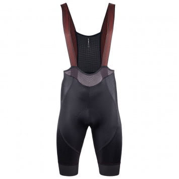 سيناريو شرقي نزع السلاح abbigliamento ciclismo nalini - siprofitness.com