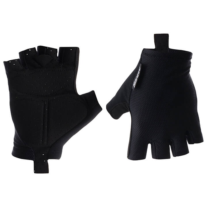 SANTINI Handschoenen Brisk handschoenen, voor heren, Maat XL, Fietshandschoenen,