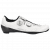 Chaussures route Unique Pro 2025
