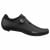 Buty szosowe Omna 2025