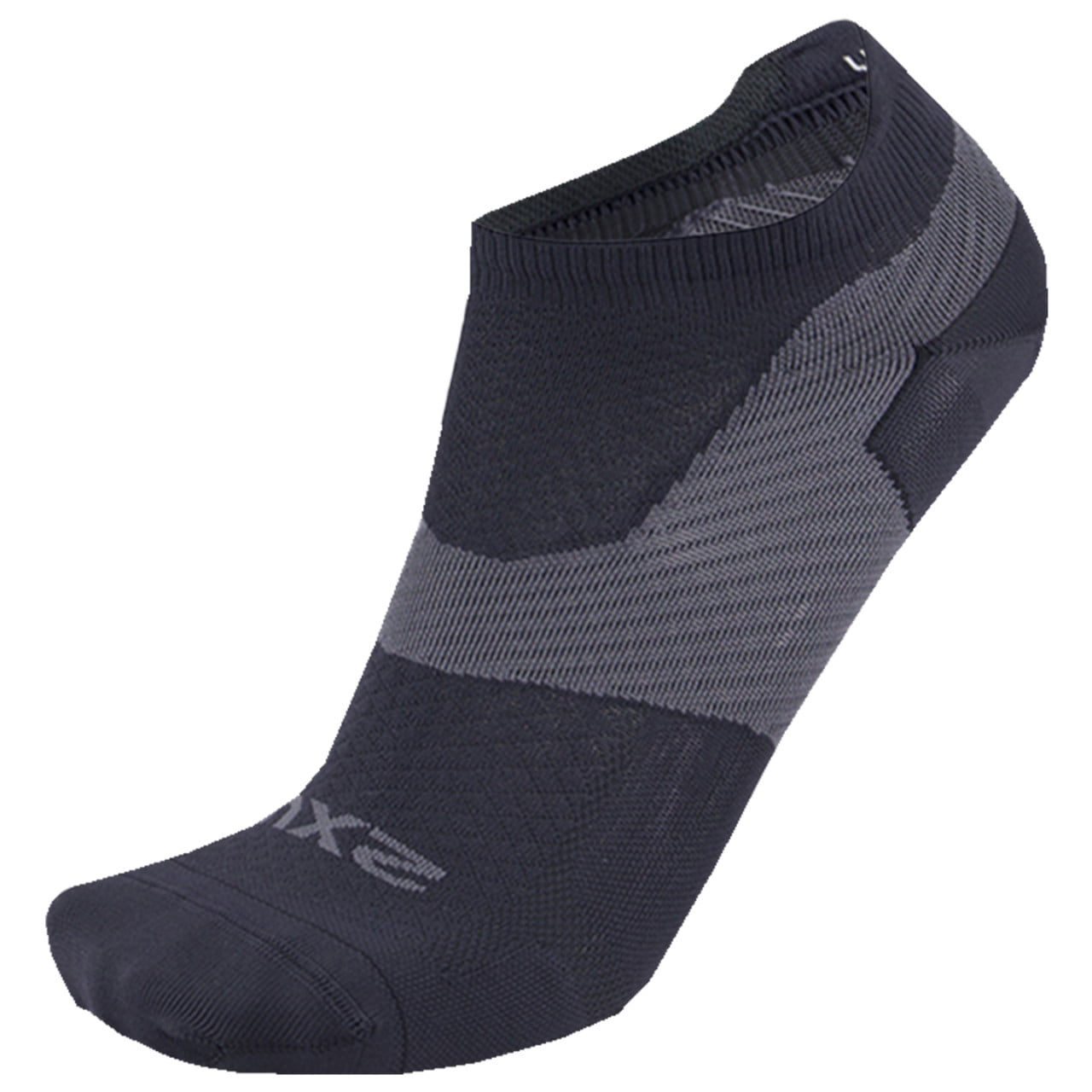 Calzini Vectr Ultralight No Show